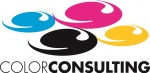ColorConsulting_LOGO ColorConsulting_LOGO